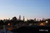 4/2 Moffat Street, South Yarra, Vic 3141-Image