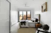 4/2 Moffat Street, South Yarra, Vic 3141-Image
