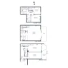 4/2 Moffat Street, South Yarra, Vic 3141-Floorplan
