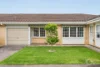 4/2 Netherby Avenue, Netherby, SA 5062