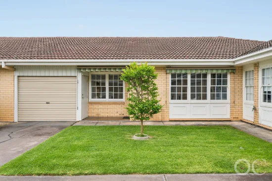 4/2 Netherby Avenue, Netherby, SA 5062