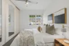 4/2 Netherby Avenue, Netherby, SA 5062-Image