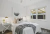 4/2 Netherby Avenue, Netherby, SA 5062-Image