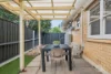 4/2 Netherby Avenue, Netherby, SA 5062-Image