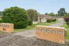 4/2 Netherby Avenue, Netherby, SA 5062-Image