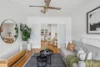 4/2 Netherby Avenue, Netherby, SA 5062-Image