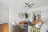 4/2 Netherby Avenue, Netherby, SA 5062-Image