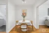 4/2 Netherby Avenue, Netherby, SA 5062-Image