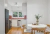 4/2 Netherby Avenue, Netherby, SA 5062-Image