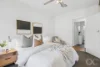 4/2 Netherby Avenue, Netherby, SA 5062-Image