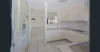 4/2 Oxley Street, North Ward QLD 4810-Image
