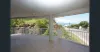 4/2 Oxley Street, North Ward QLD 4810-Image