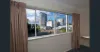 4/2 Oxley Street, North Ward QLD 4810-Image