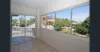 4/2 Oxley Street, North Ward QLD 4810-Image