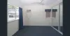4/2 Oxley Street, North Ward QLD 4810-Image