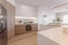 4/2 Ridgeline Way, Highland Park, Qld 4211-Image