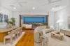 4/2 Ridgeline Way, Highland Park, Qld 4211-Image