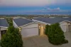 4/2 Ridgeline Way, Highland Park, Qld 4211-Image