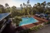 4/2 Ridgeline Way, Highland Park, Qld 4211-Image