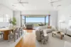 4/2 Ridgeline Way, Highland Park, Qld 4211-Image