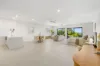 4/2 Ridgeline Way, Highland Park, Qld 4211-Image