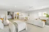 4/2 Ridgeline Way, Highland Park, Qld 4211-Image