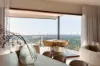 4/2 Ridgeline Way, Highland Park, Qld 4211-Image