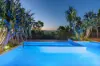 4/2 Ridgeline Way, Highland Park, Qld 4211-Image