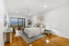 4/2 Ridgeline Way, Highland Park, Qld 4211-Image