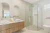 4/2 Ridgeline Way, Highland Park, Qld 4211-Image