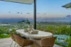 4/2 Ridgeline Way, Highland Park, Qld 4211-Image