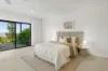 4/2 Ridgeline Way, Highland Park, Qld 4211-Image