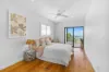 4/2 Ridgeline Way, Highland Park, Qld 4211-Image