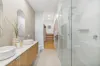 4/2 Ridgeline Way, Highland Park, Qld 4211-Image
