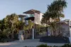 4/2 Ridgeline Way, Highland Park, Qld 4211-Image