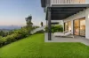 4/2 Ridgeline Way, Highland Park, Qld 4211-Image