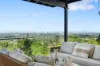 4/2 Ridgeline Way, Highland Park, Qld 4211-Image