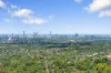 4/2 Ridgeline Way, Highland Park, Qld 4211-Image