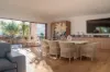 4/2 Ridgeline Way, Highland Park, Qld 4211-Image