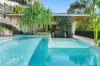 4/2 Ridgeline Way, Highland Park, Qld 4211-Image