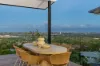 4/2 Ridgeline Way, Highland Park, Qld 4211-Image