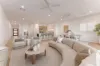 4/2 Ridgeline Way, Highland Park, Qld 4211-Image