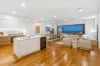 4/2 Ridgeline Way, Highland Park, Qld 4211-Image