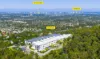 4/2 Ridgeline Way, Highland Park, Qld 4211-Image