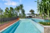 4/2 Ridgeline Way, Highland Park, Qld 4211-Image