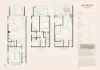 4/2 Ridgeline Way, Highland Park, Qld 4211-Floorplan