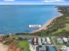 4/2 The Esplanade, Ventnor, Vic 3922