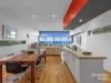4/2 The Esplanade, Ventnor, Vic 3922-Image