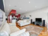 4/2 The Esplanade, Ventnor, Vic 3922-Image