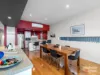 4/2 The Esplanade, Ventnor, Vic 3922-Image